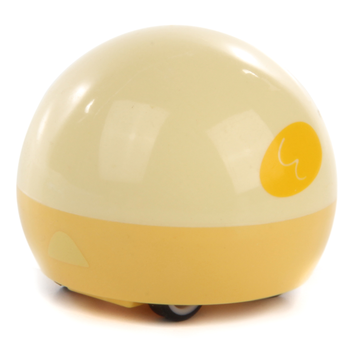 Игрушка Ути пути - фото 4