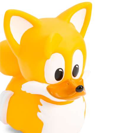 Фигурка Sonic The Hedgehog