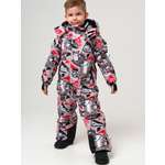 Комбинезон PlayToday