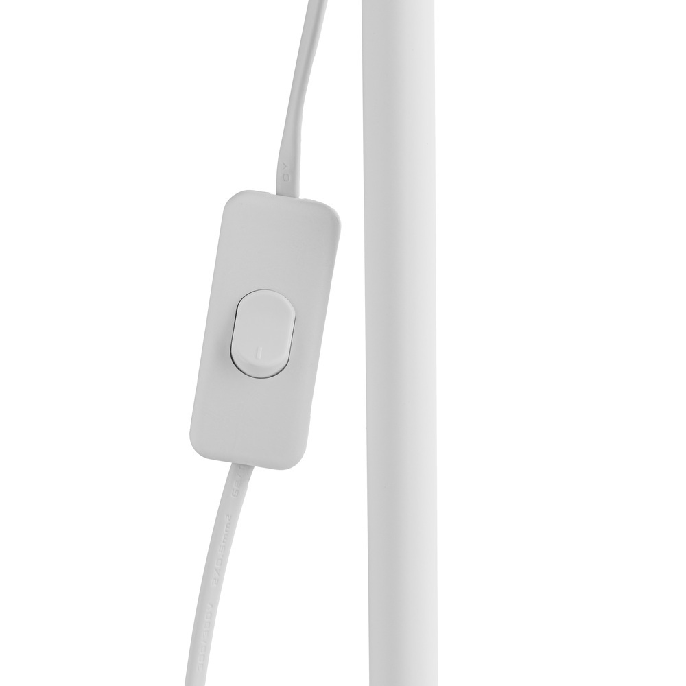 Торшер Ultraflash в ассортименте - фото 7