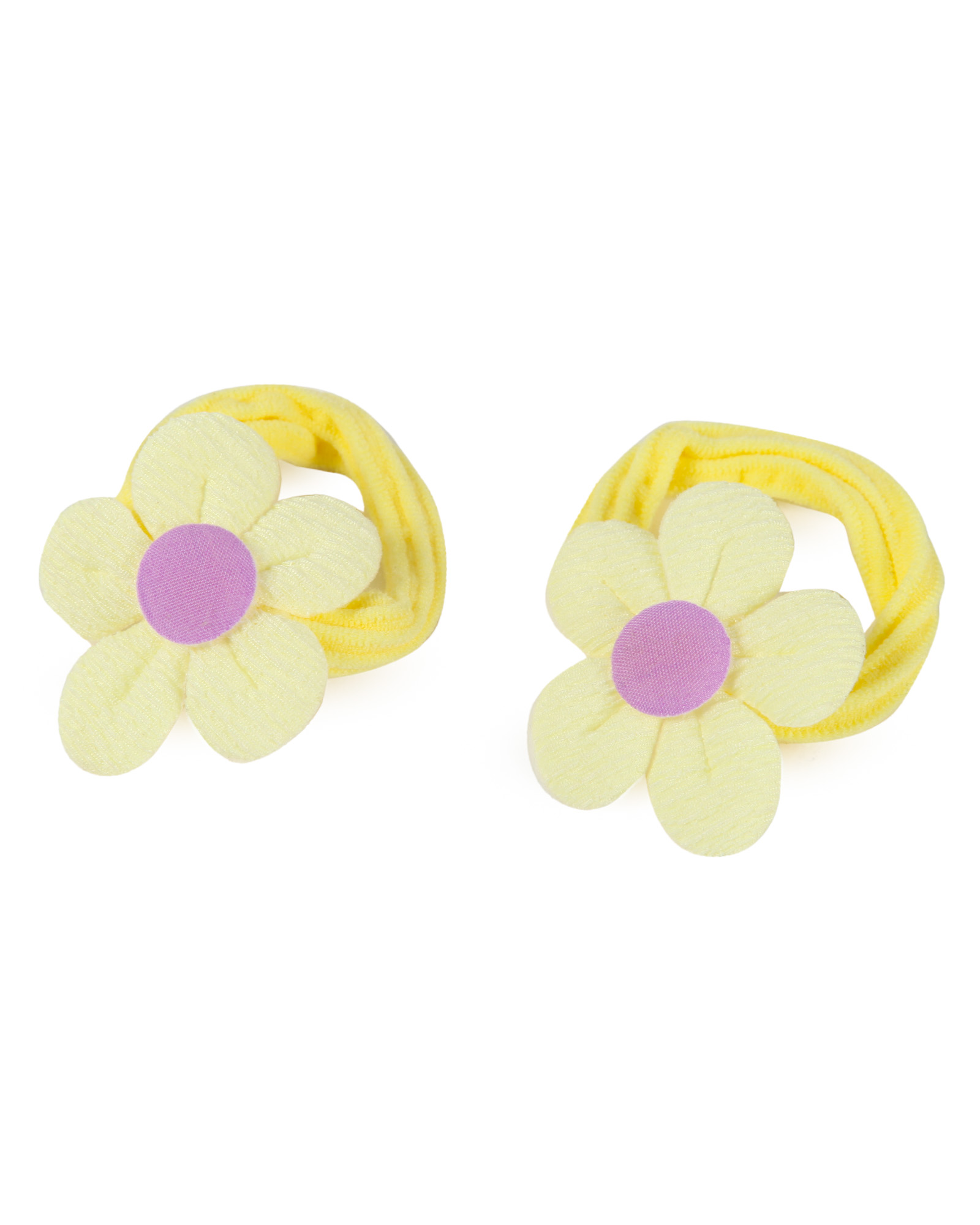 Резинка Demi Star - фото 1