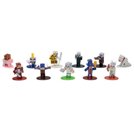 Фигурка Jada Toys