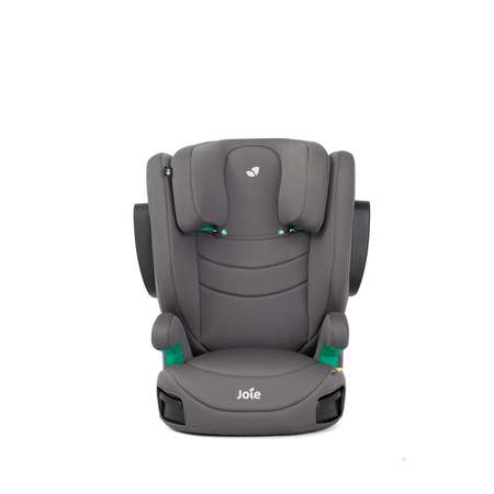 Автокресло Joie 2/3 (15-36 кг)