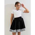 Блузка Nota Bene