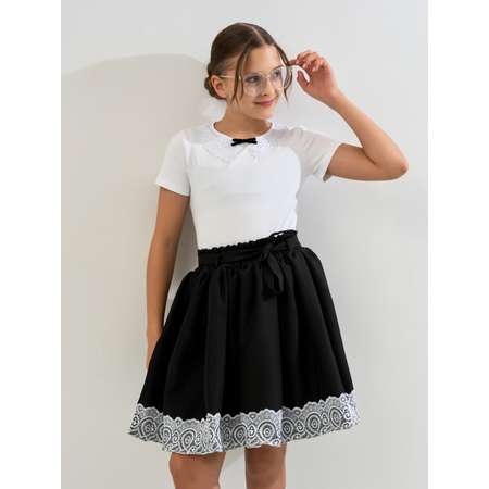 Блузка Nota Bene