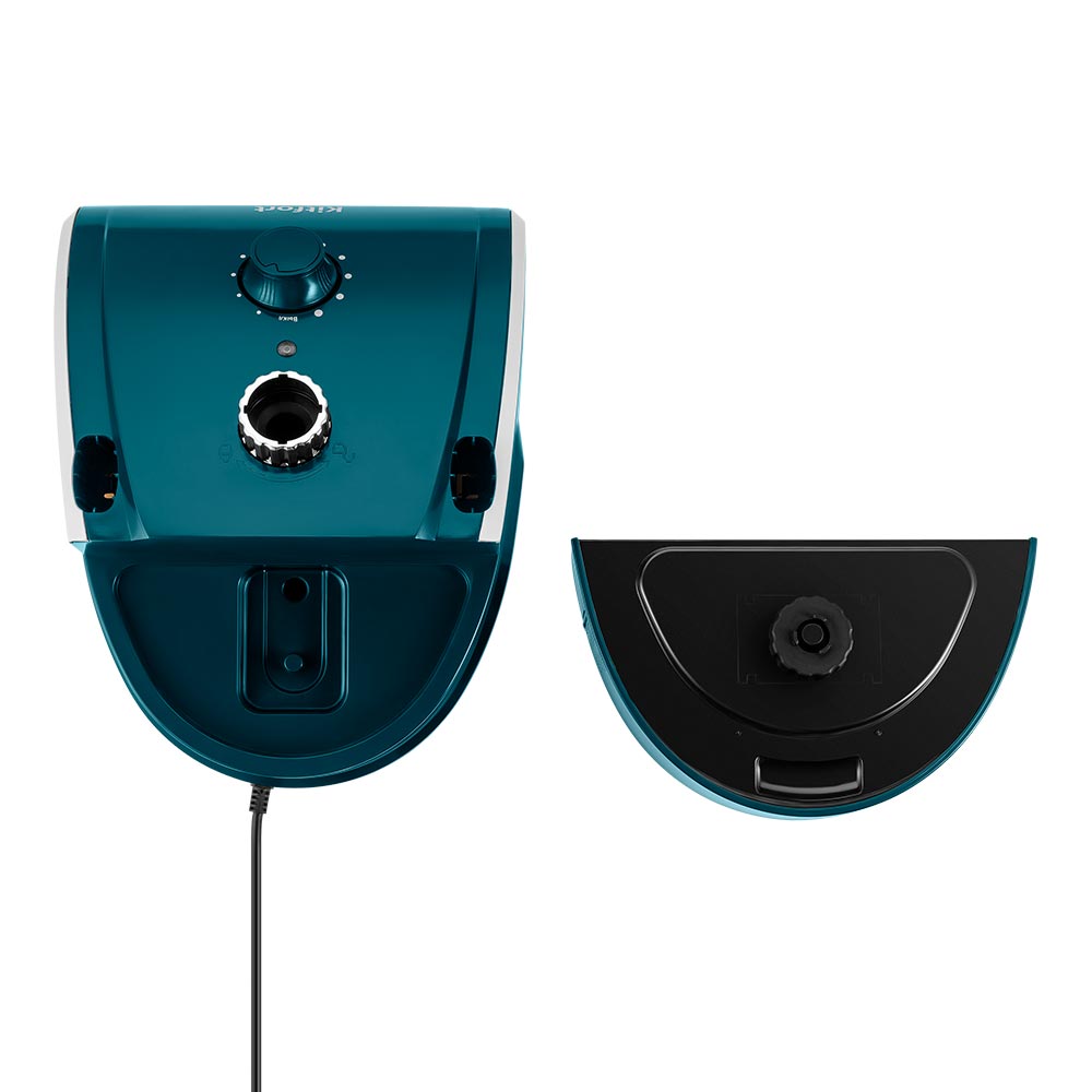 Отпариватель KITFORT КТ-9292 - фото 6