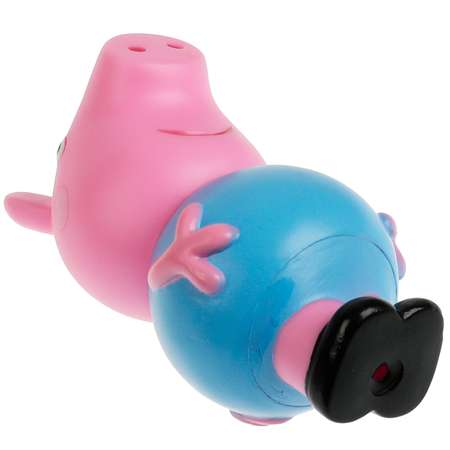 Игрушка Капитошка