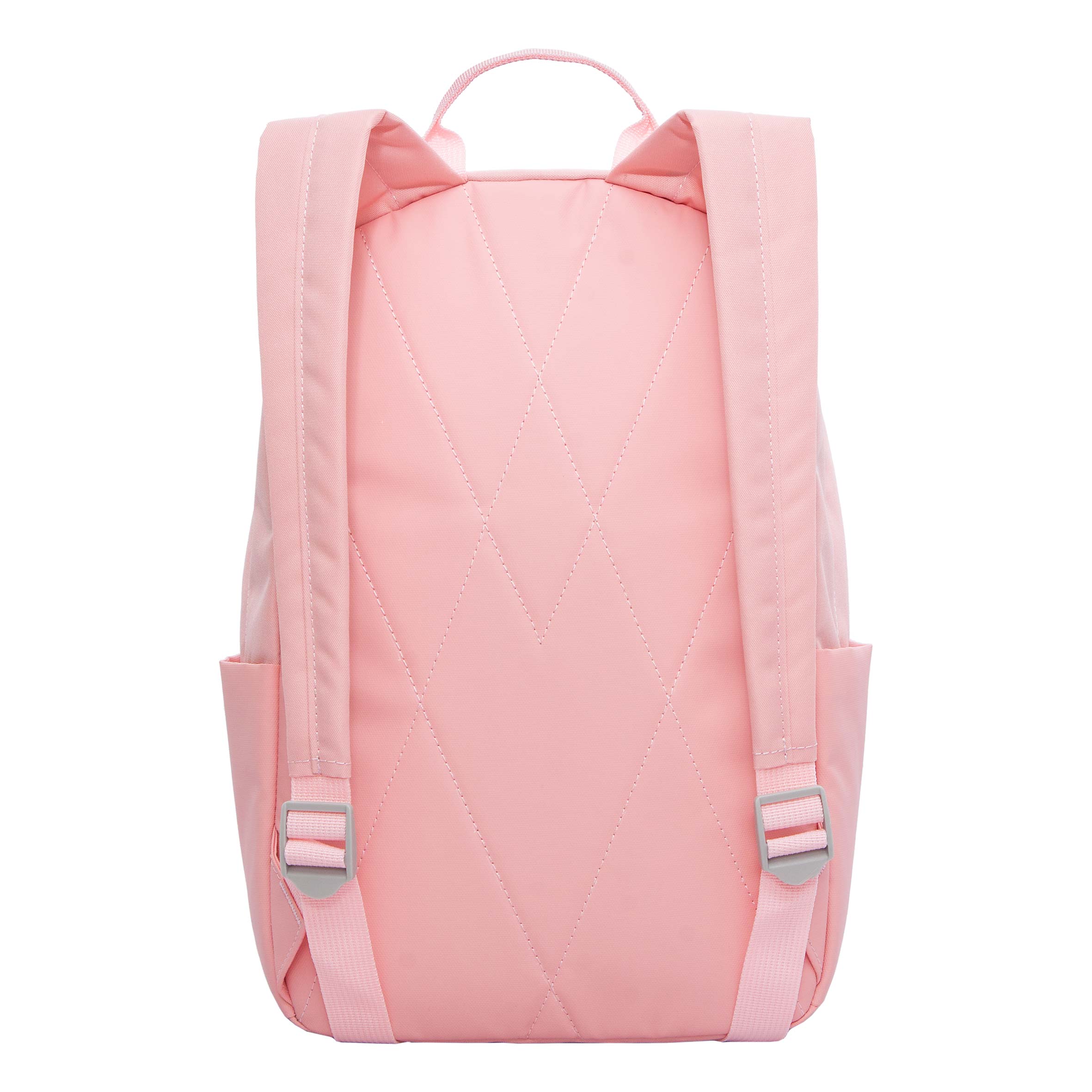 Рюкзак Grizzly женский - фото 3