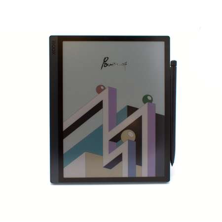 Электронная книга ONYX BOOX Tab Ultra C