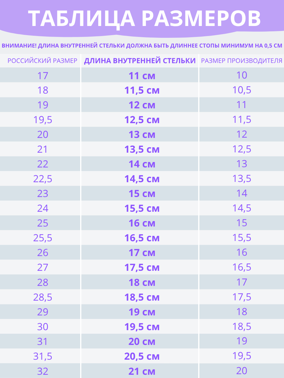 Тапочки UTA HOME 107/цветы_сиреневый - фото 5