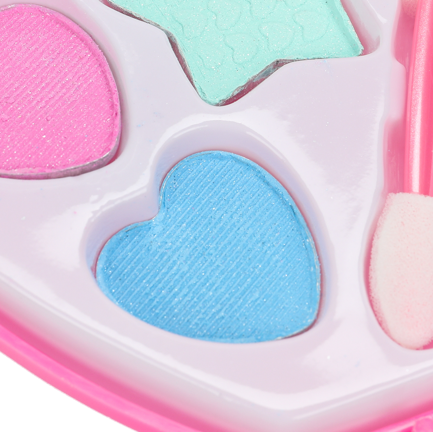 Игрушка Милая леди - фото 5