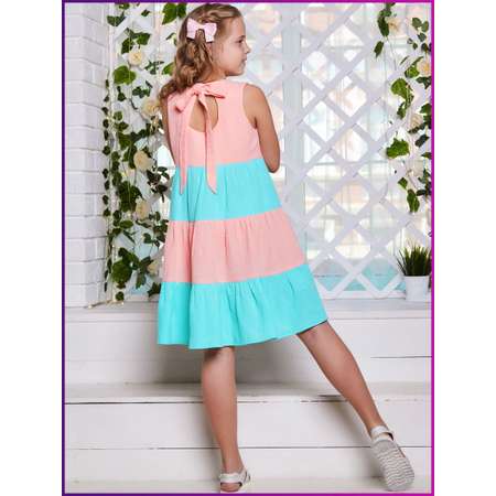 Платье DALLINA Kids