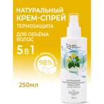 Спрей Индекс Натуральности