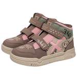 Ботинки Indigo kids