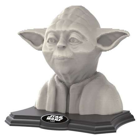 Пазл Educa 3D