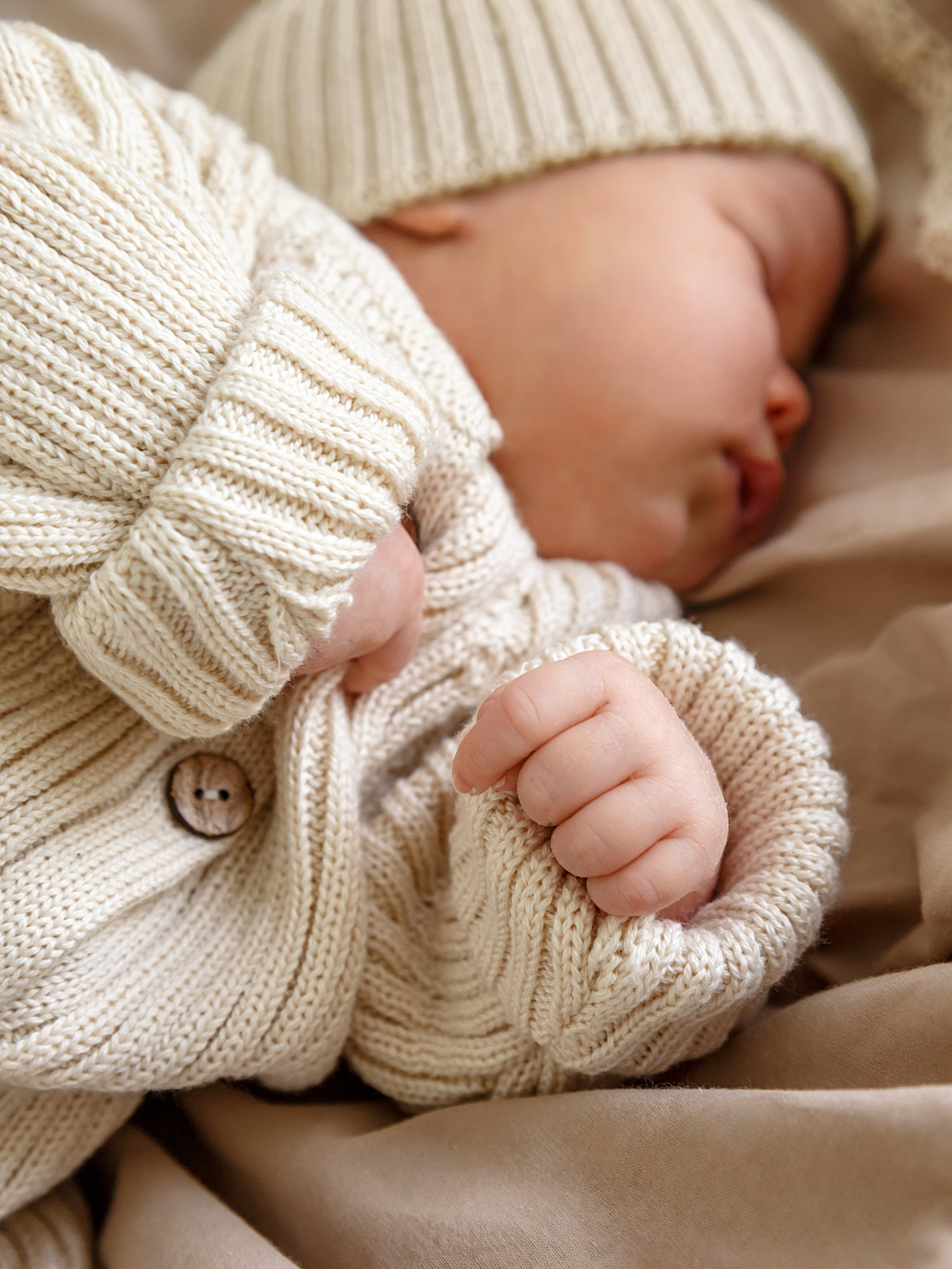 Комбинезон Amarobaby AB-OD22-PLT5/33 - фото 14