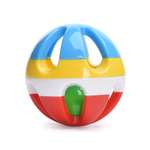 Игрушка Стеллар погремушка