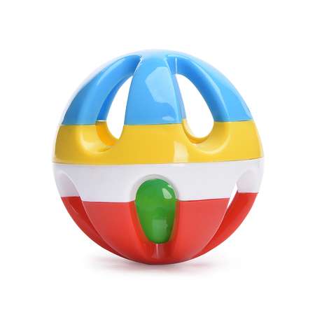 Игрушка Стеллар погремушка