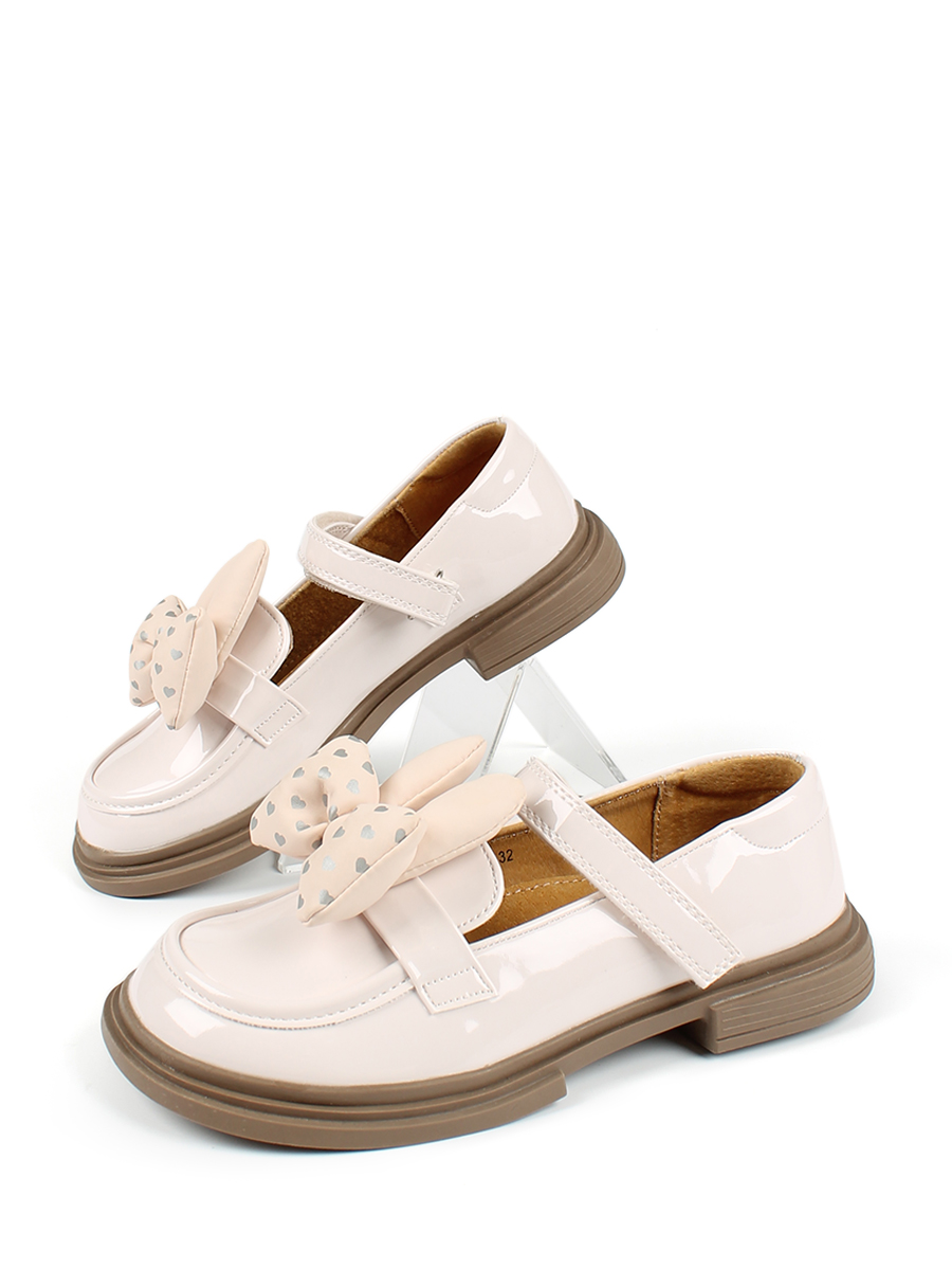 Туфли Antilopa AL 14837 - фото 5