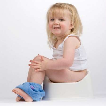 Многоразовые подгузники Bambino Mio