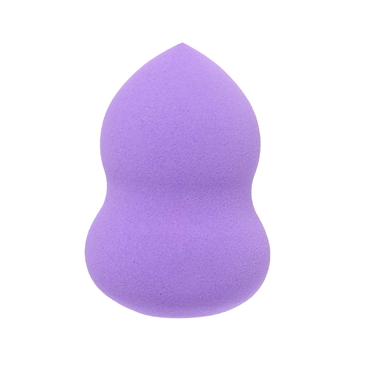 Набор подарочный для умывания ё 3 предмета - фото 2