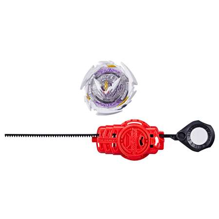 Игровой набор BeyBlade