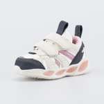 Кроссовки Котофей