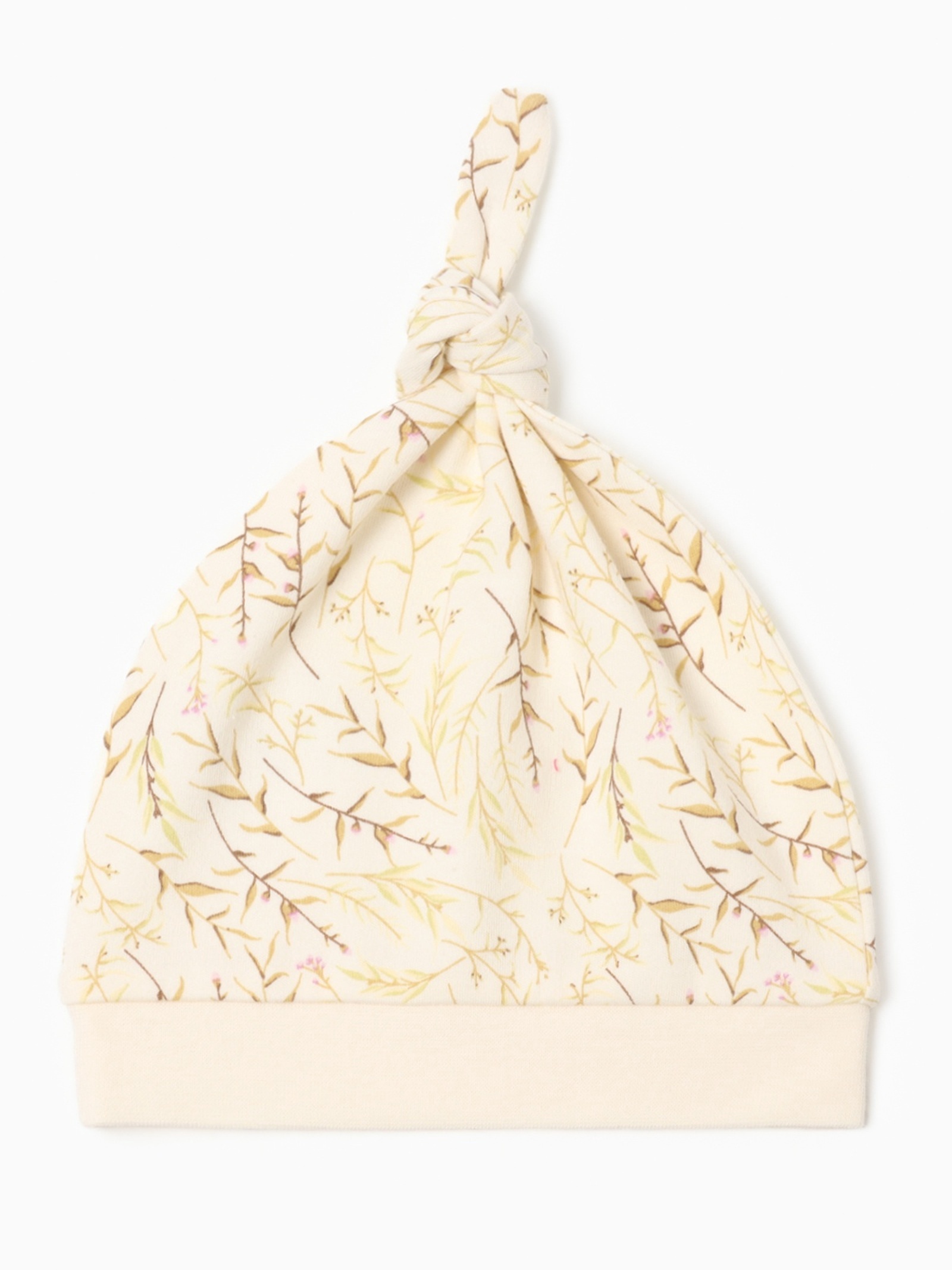 Шапочка Minaku 10516767 - фото 9