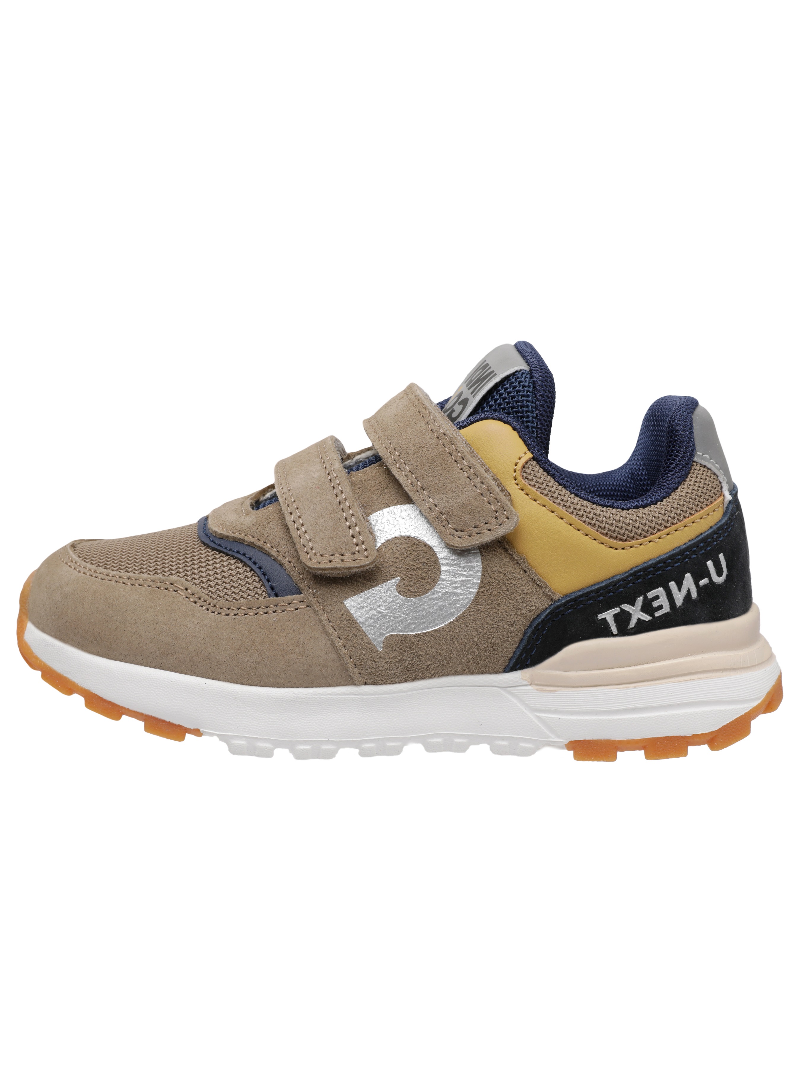 Кроссовки Indigo kids 90-600K3 - фото 1