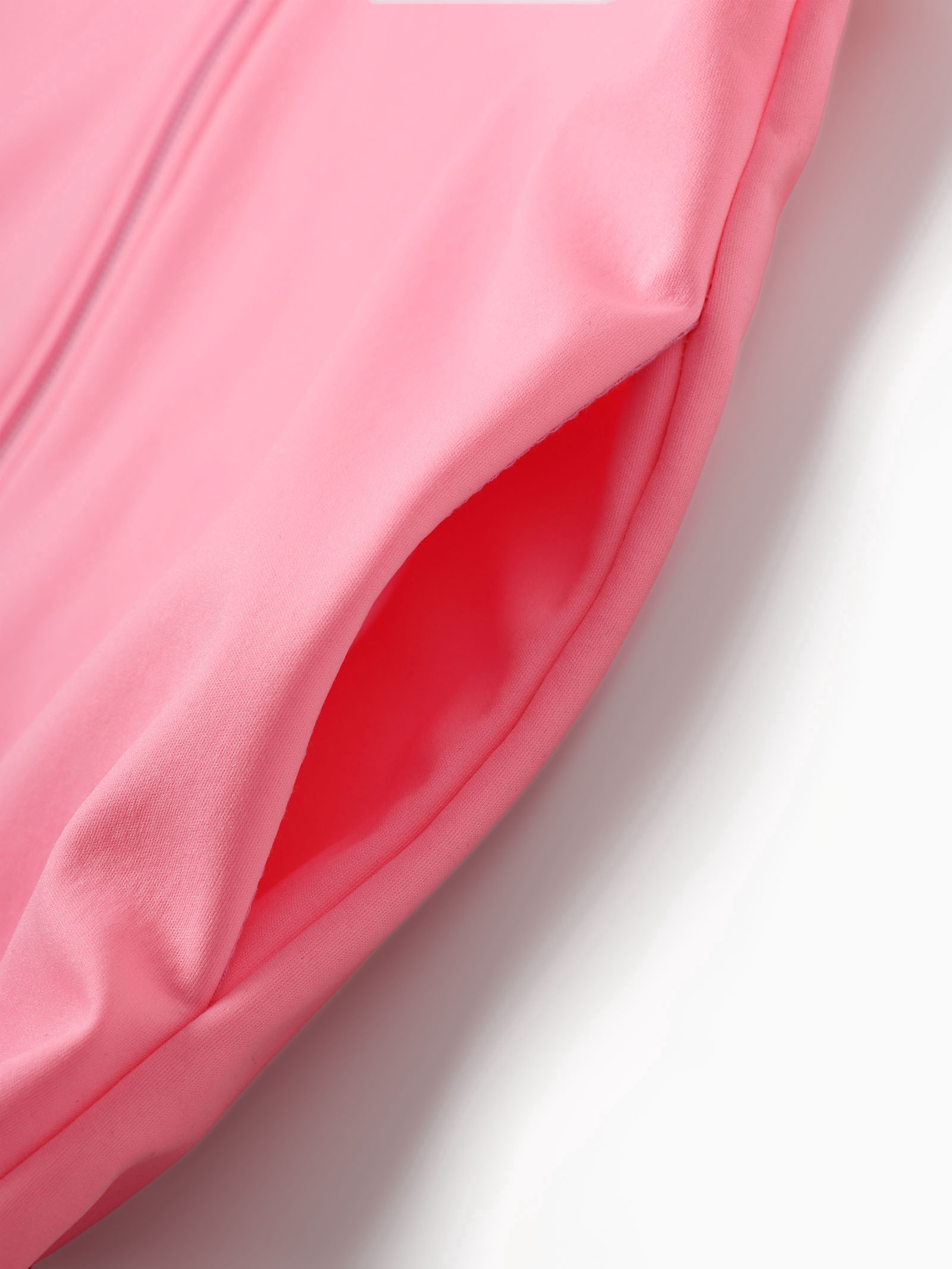 Ветровка Minaku 10836372 - фото 14