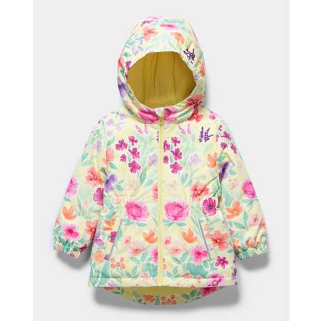 Куртка BabyGo