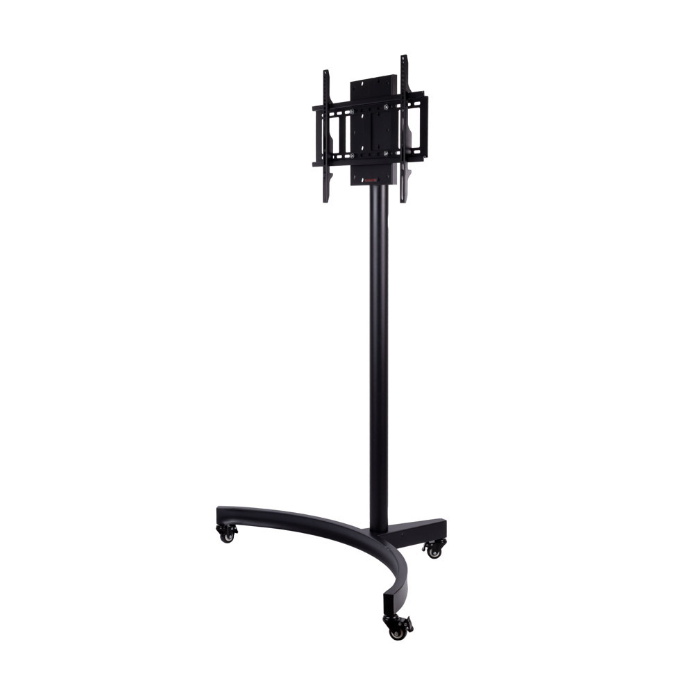 Кронштейн ARM MEDIA PT-STAND-10 - фото 7