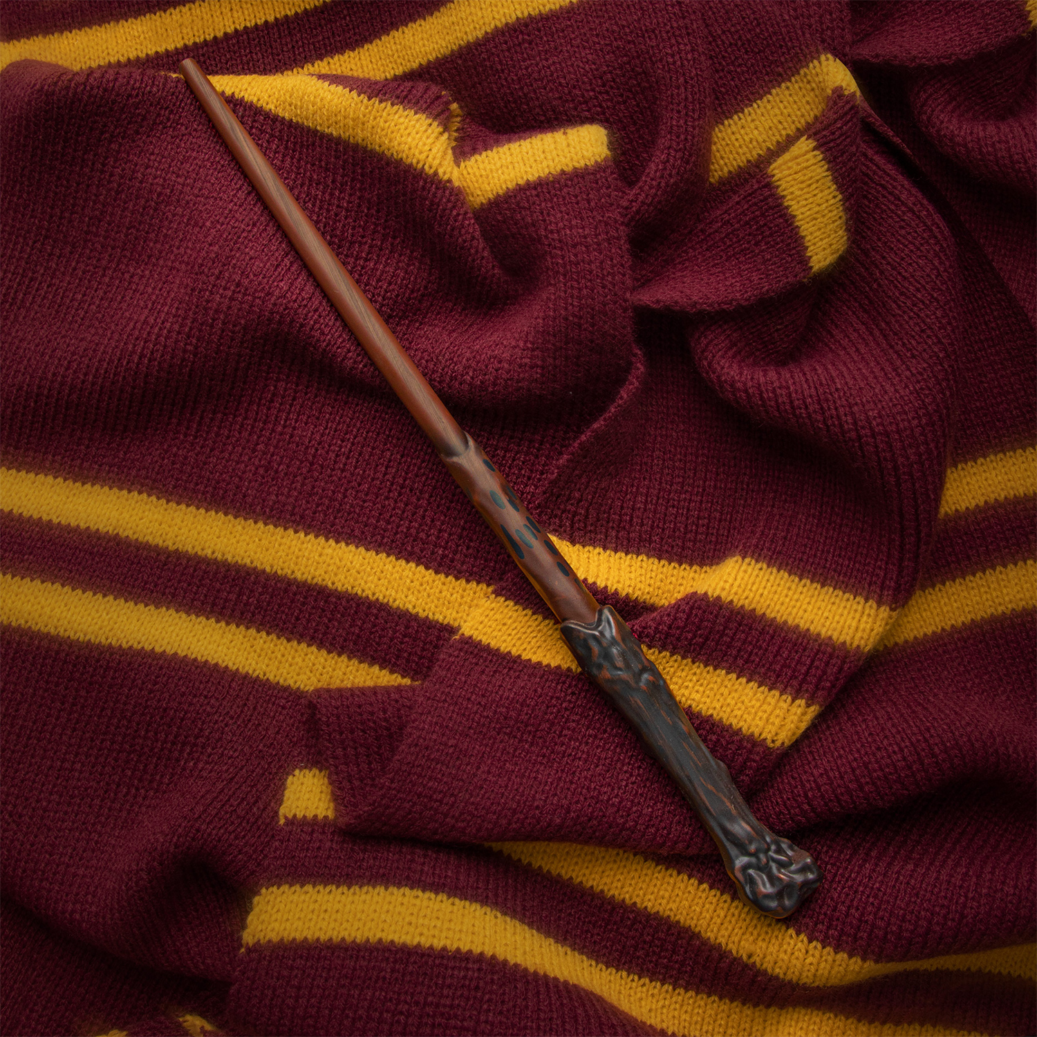 Игрушка Harry Potter Волшебник (волшебная палочка) - фото 4