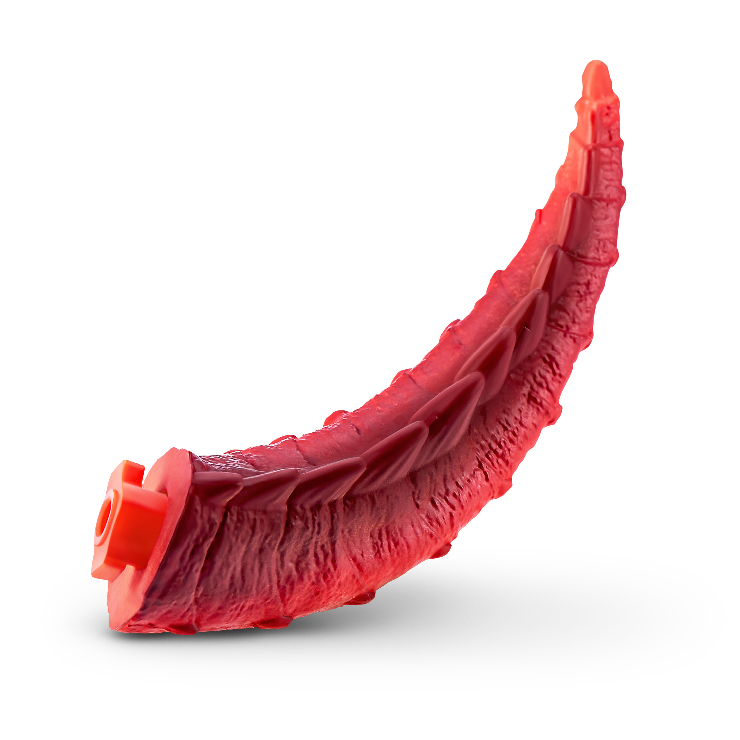 Игровой набор Zuru ROBO ALIVE Dino DNA - фото 15