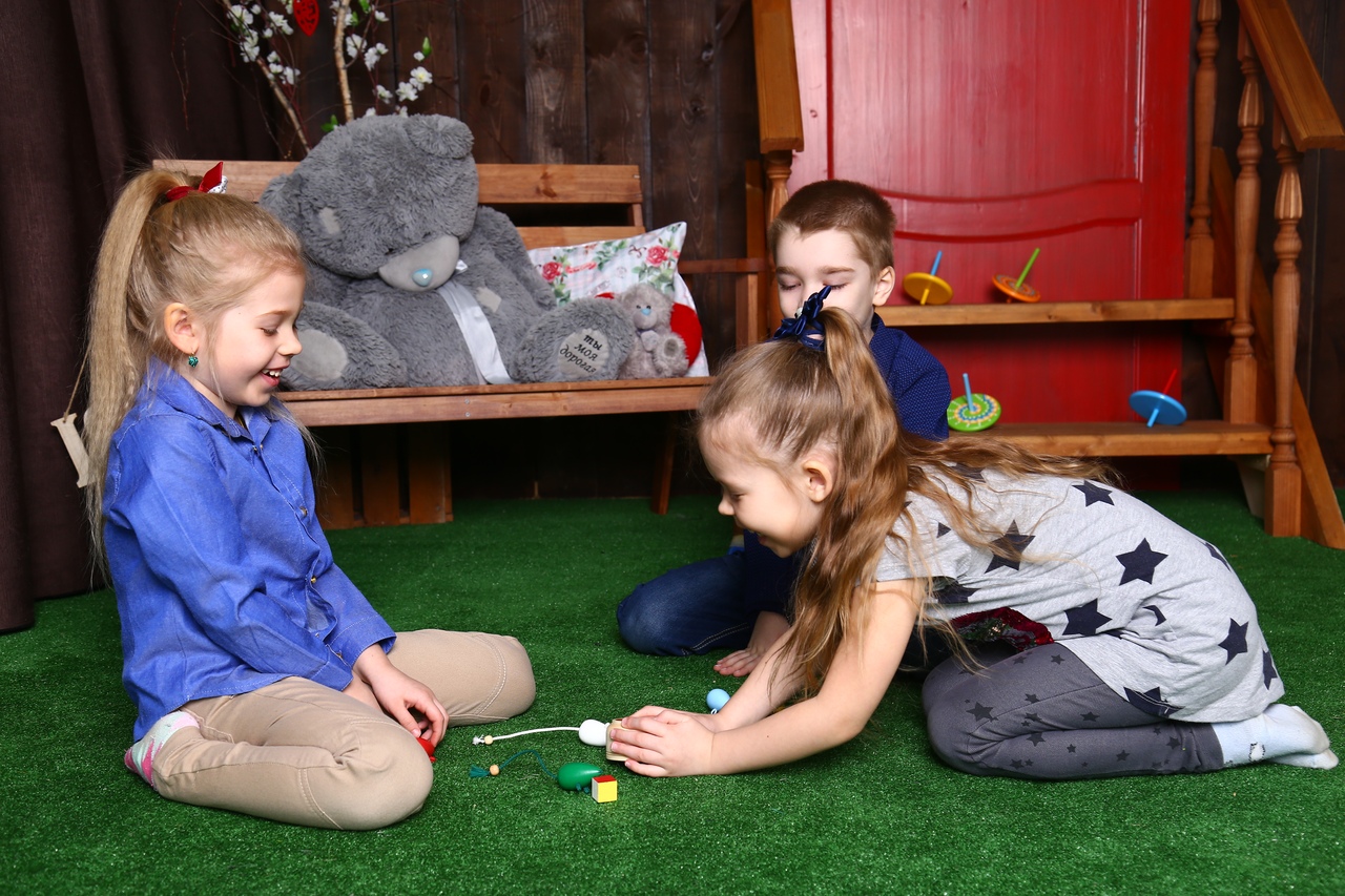 Настольная игра Вальда - фото 4