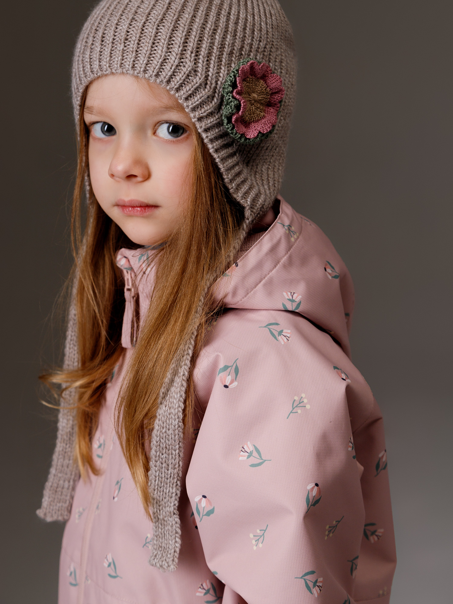 Ветровка Amarobaby AB-OD26-EASY36/27 - фото 19