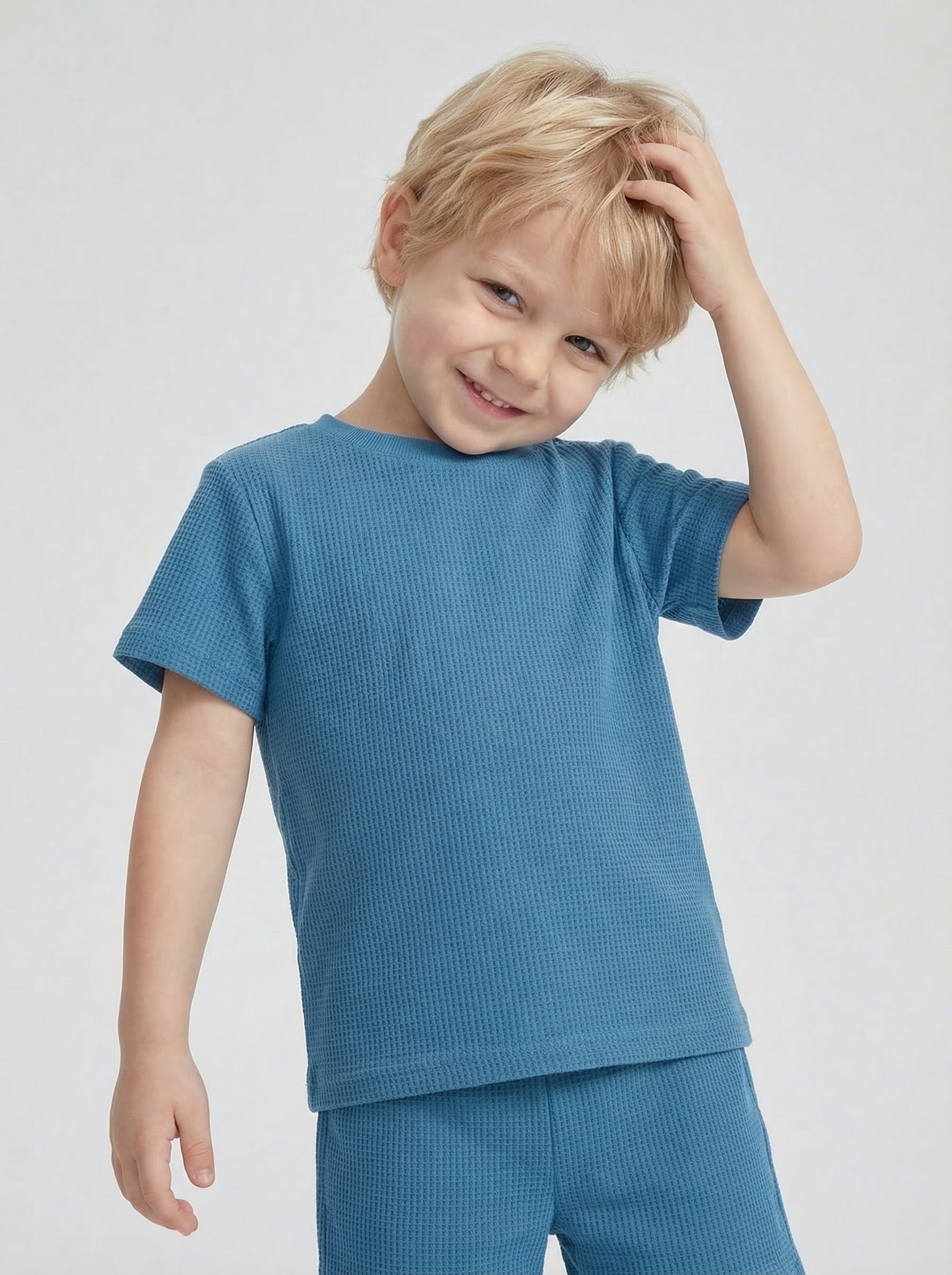 Комплект YOULALA 7629901006 - фото 1