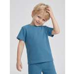 Комплект YOULALA