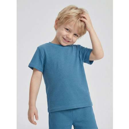 Комплект YOULALA