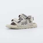 Сандалии Котофей