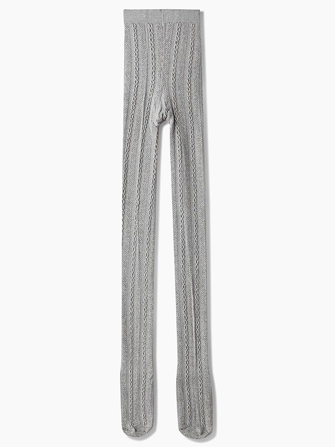 Колготки АЙАС 17-311-13 - фото 6