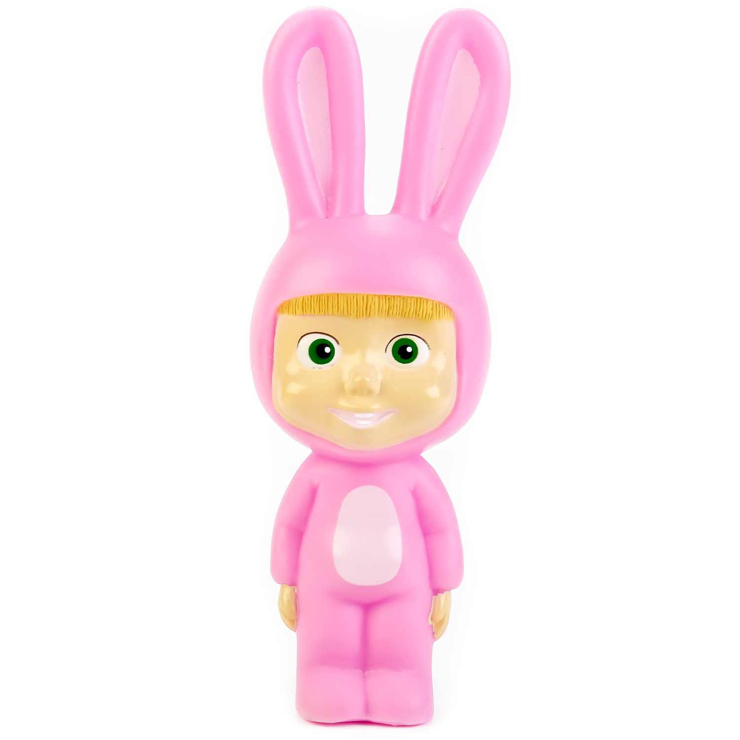 Игрушка Маша и Медведь - фото 1