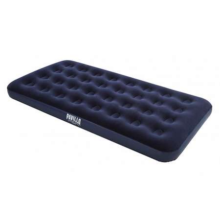 Матрас надувной BESTWAY 99х188x22см 67001