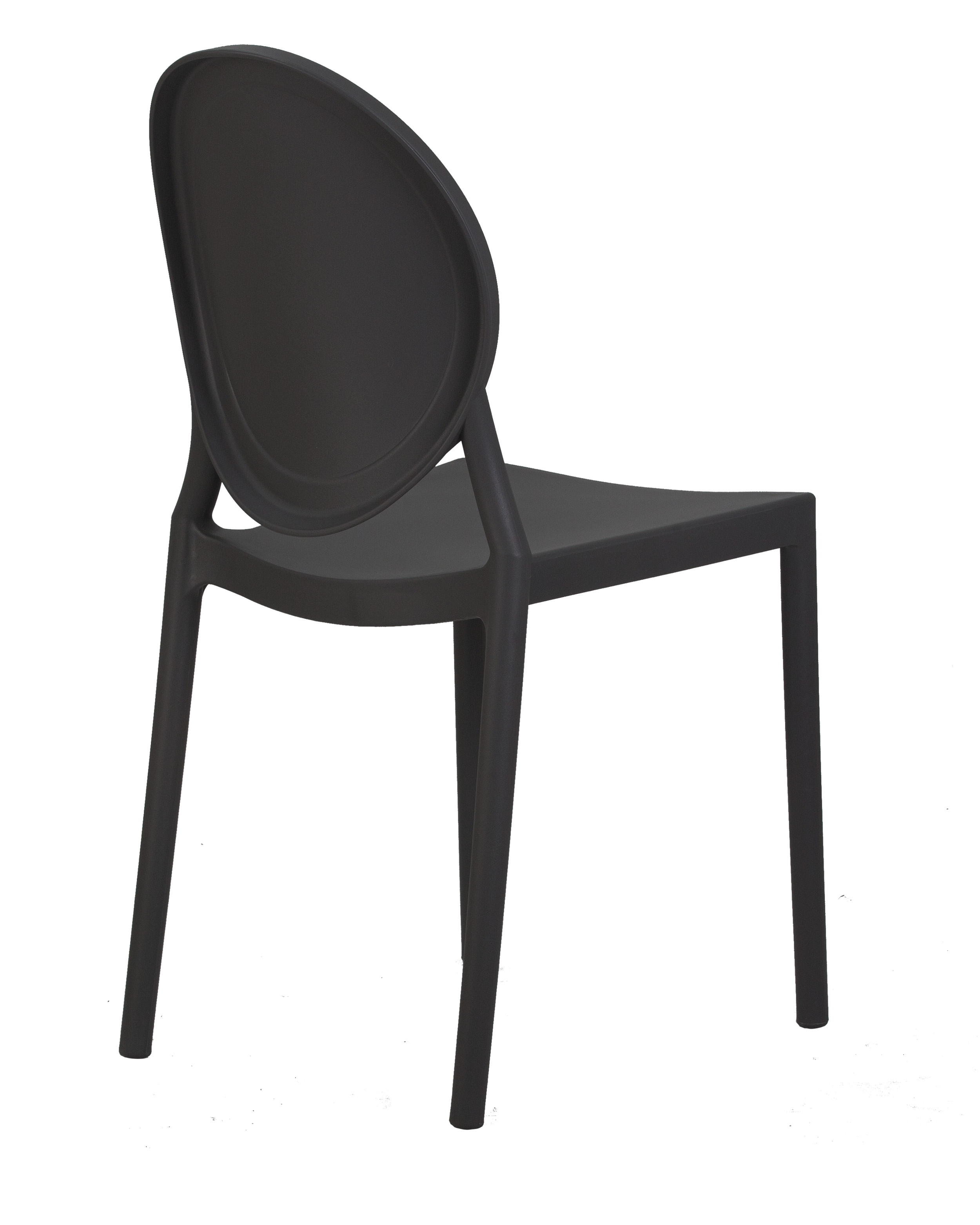 Стул DOBRIN ALBERT - фото 4