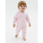 Комбинезон Milimbi