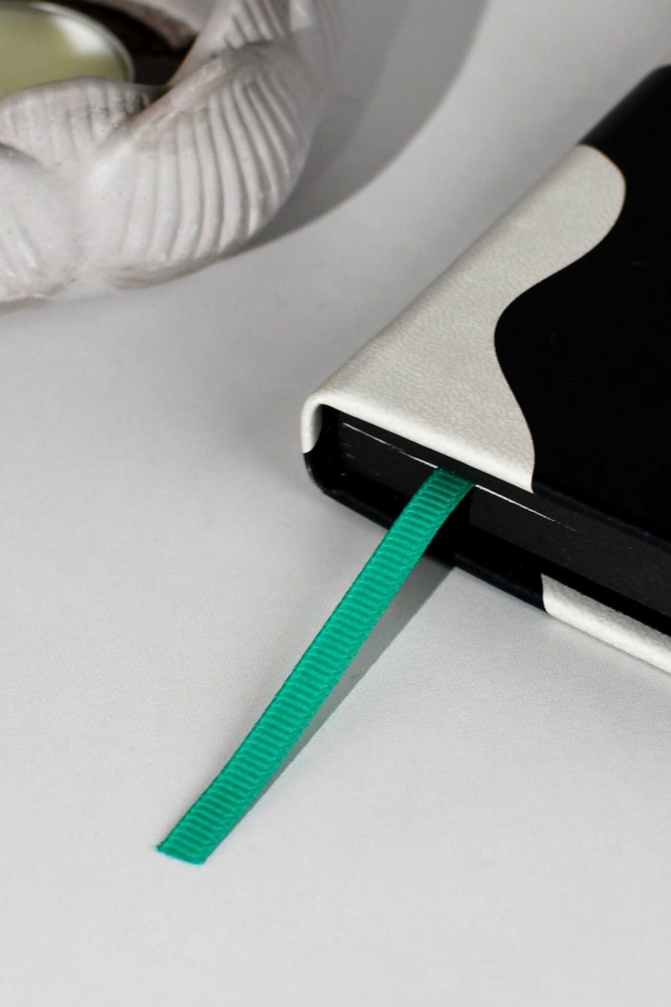 Записная книжка Феникс + ESCALADA 120 лист. - фото 5