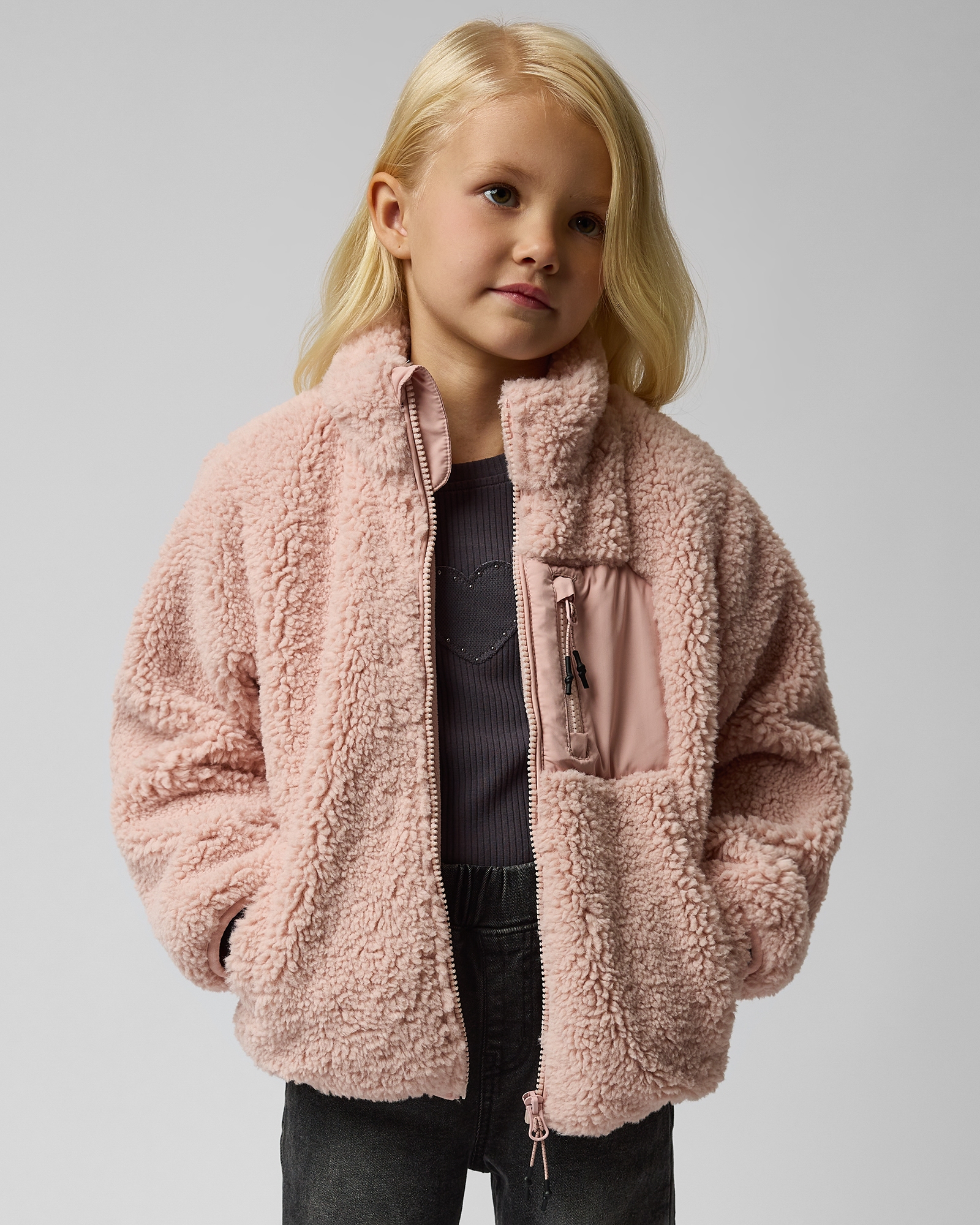 Изображение товара Куртка Futurino: 98