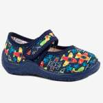 Тапочки Kapika