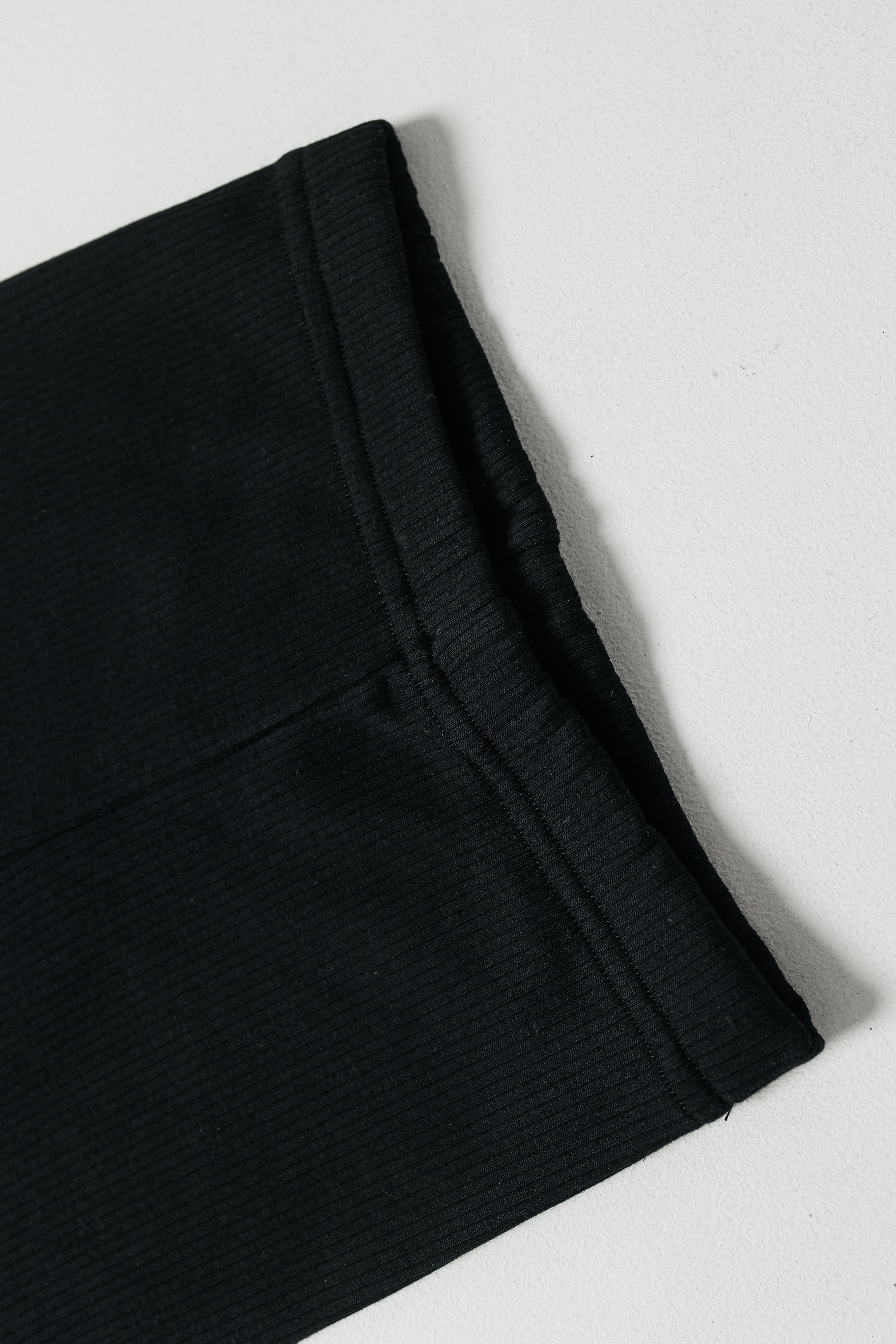 Лосины 5+ 17151737ка - фото 6