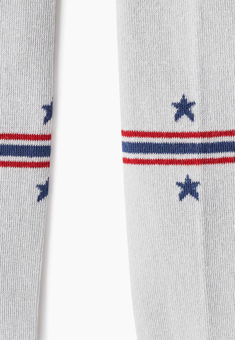 Колготки 2 пары АЙАС 17-84-87-19 - фото 5